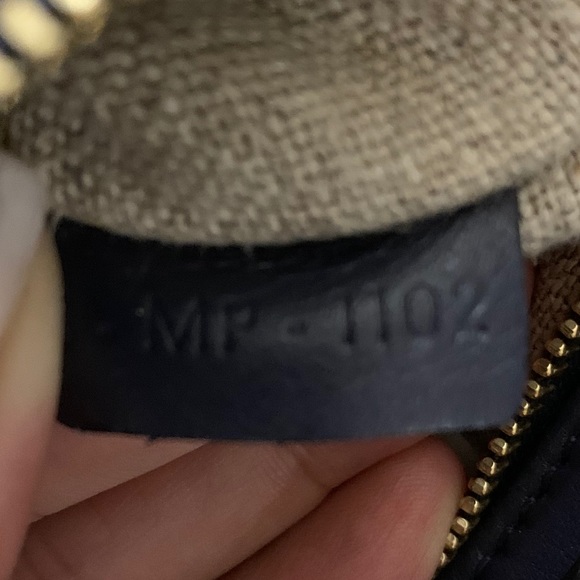 Authentic Celine Trapeze - Picture 15 of 16